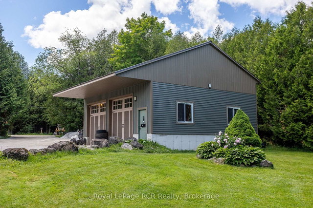 113 Crawford Road