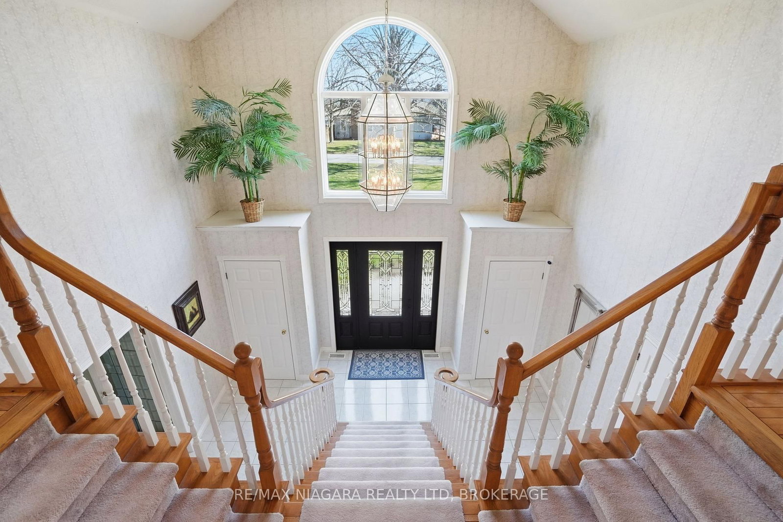 50 Henley Drive • St. Catharines, ON photo 11
