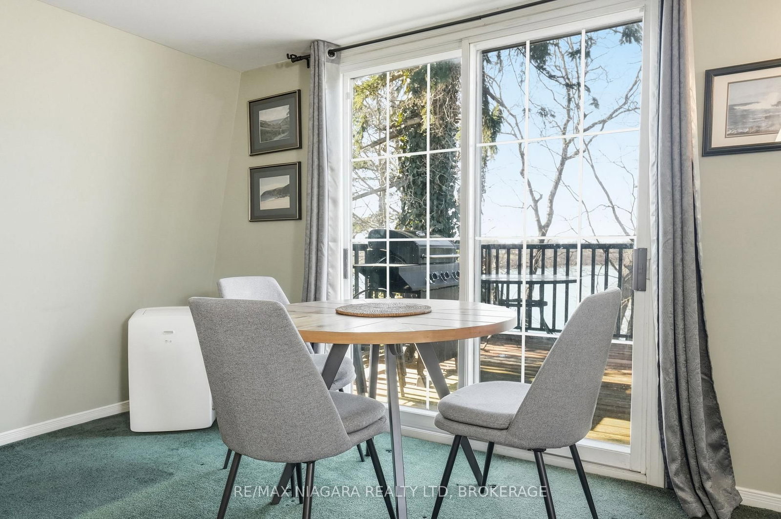 50 Henley Drive • St. Catharines, ON photo 19