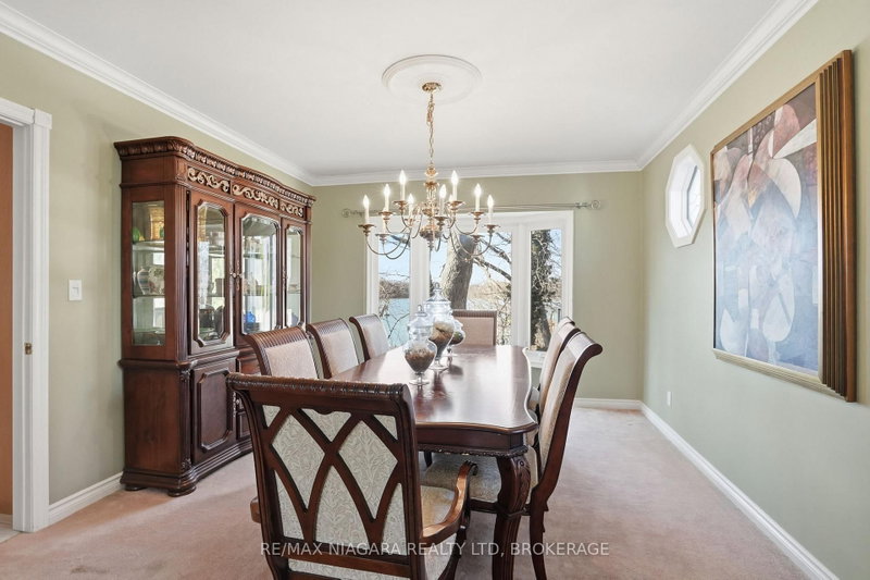50 Henley Drive