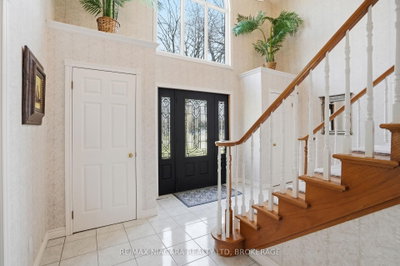 50 Henley Drive • St. Catharines, ON photo 5