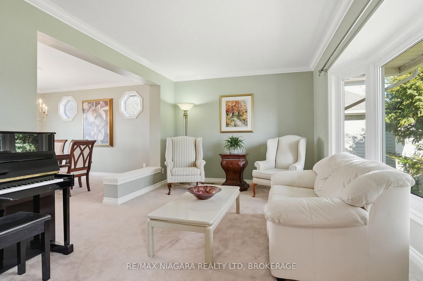 50 Henley Drive • St. Catharines, ON photo 6