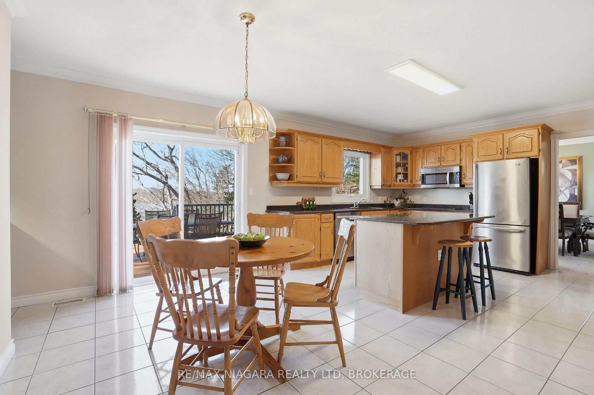 50 Henley Drive