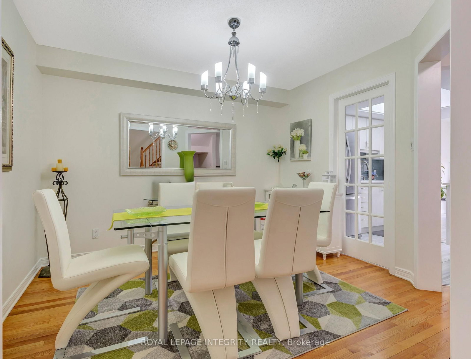 7 Westpointe Crescent • Ottawa, ON photo 11