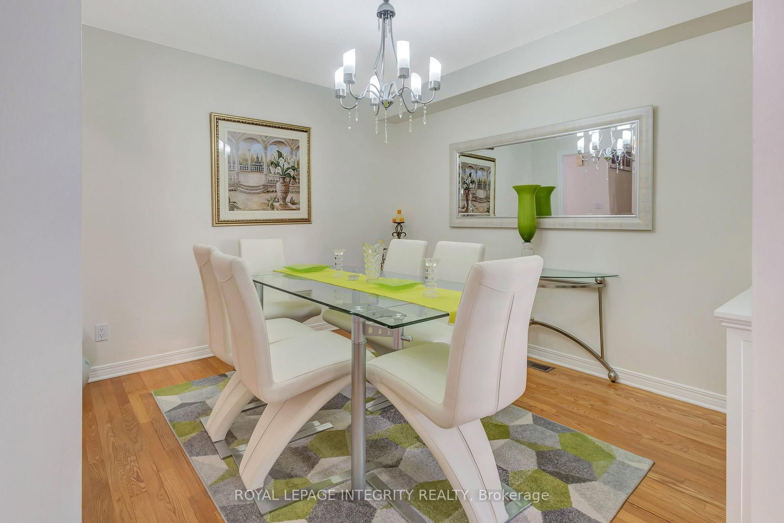 7 Westpointe Crescent • Ottawa, ON photo 13