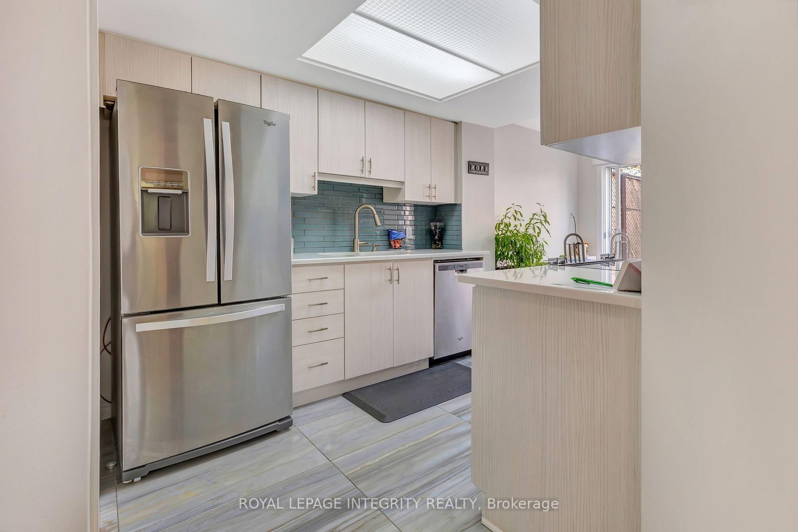 7 Westpointe Crescent • Ottawa, ON photo 14