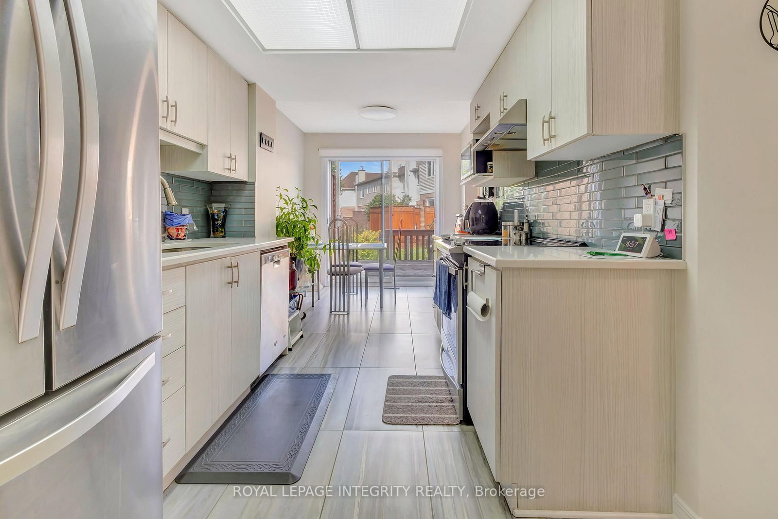 7 Westpointe Crescent • Ottawa, ON photo 15