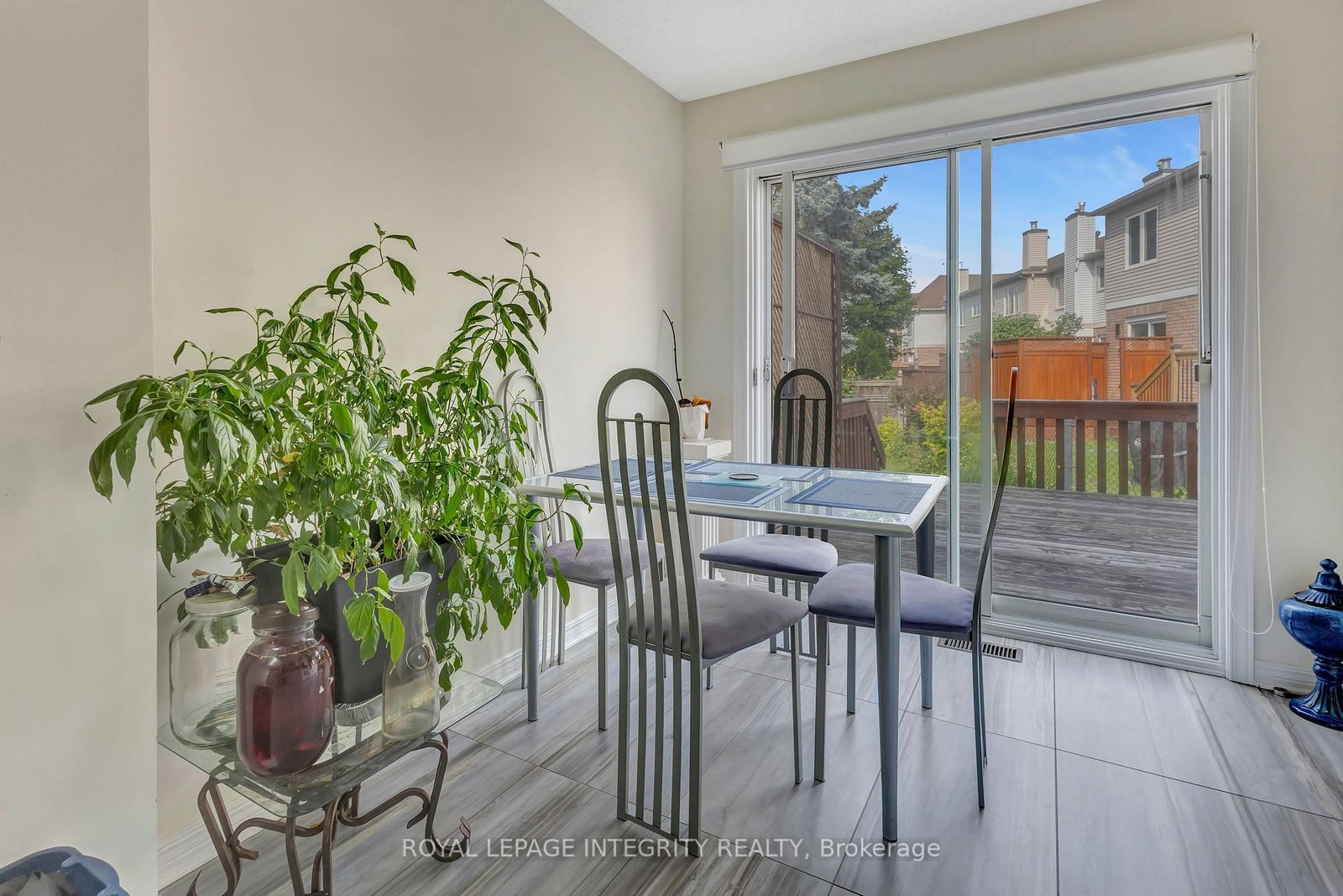 7 Westpointe Crescent • Ottawa, ON photo 17