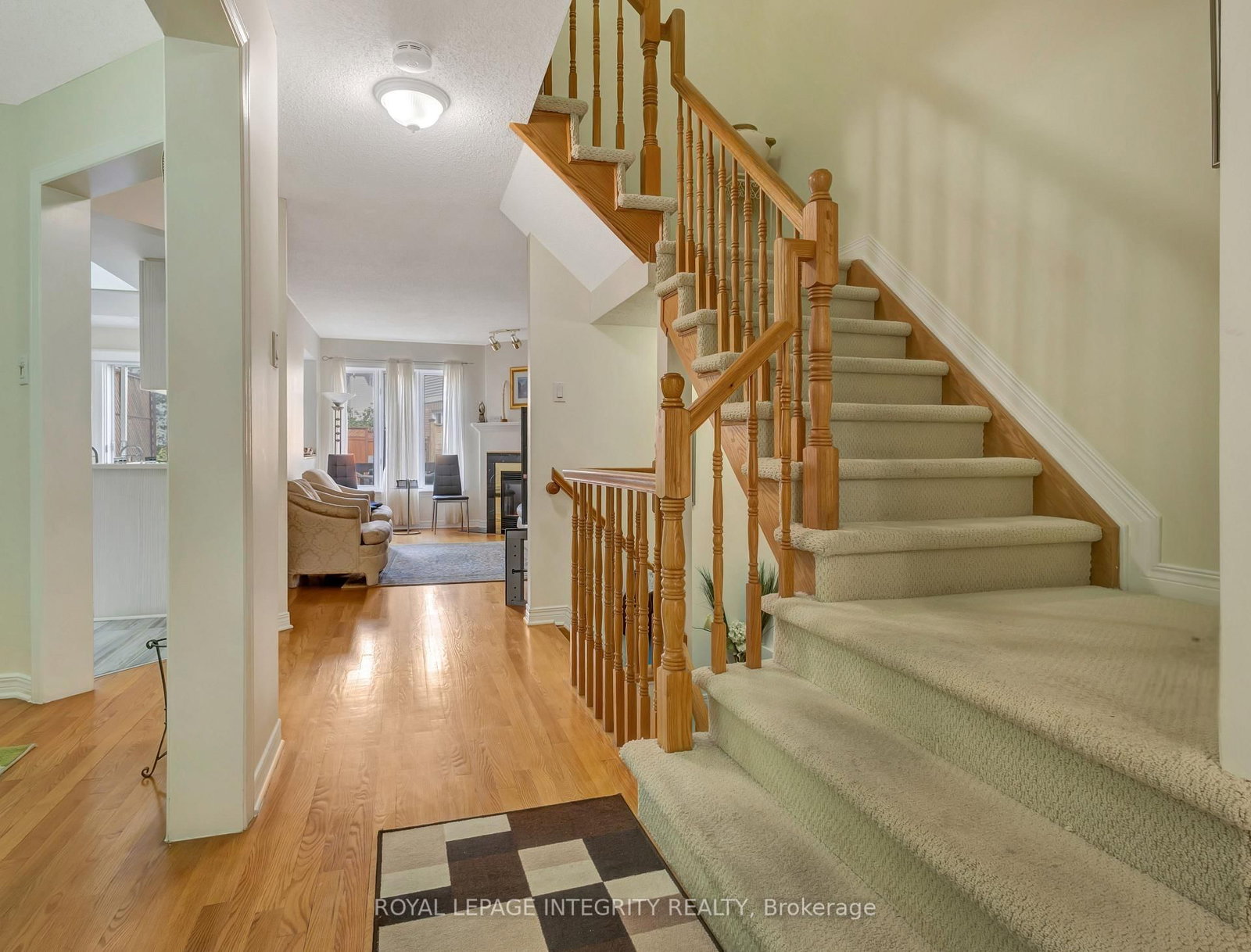7 Westpointe Crescent • Ottawa, ON photo 18