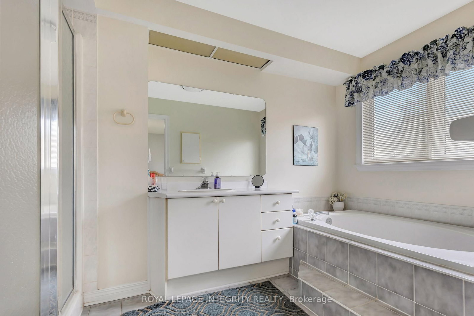 7 Westpointe Crescent • Ottawa, ON photo 21