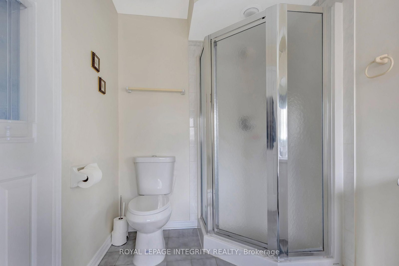 7 Westpointe Crescent • Ottawa, ON photo 22