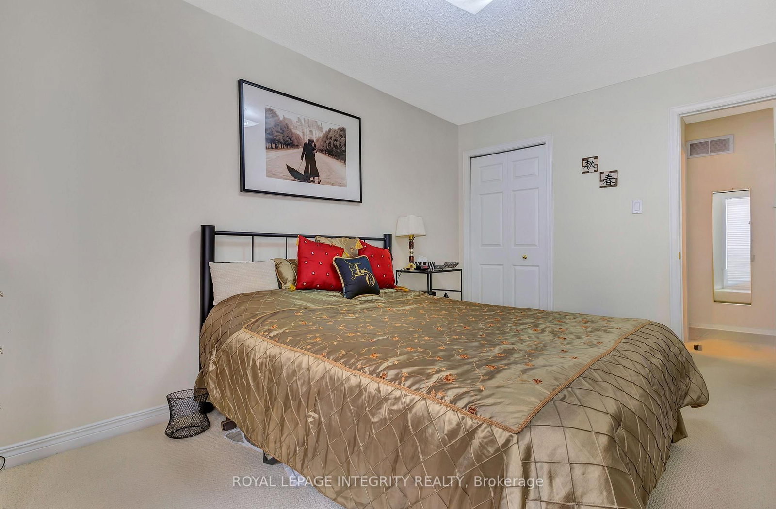 7 Westpointe Crescent • Ottawa, ON photo 24