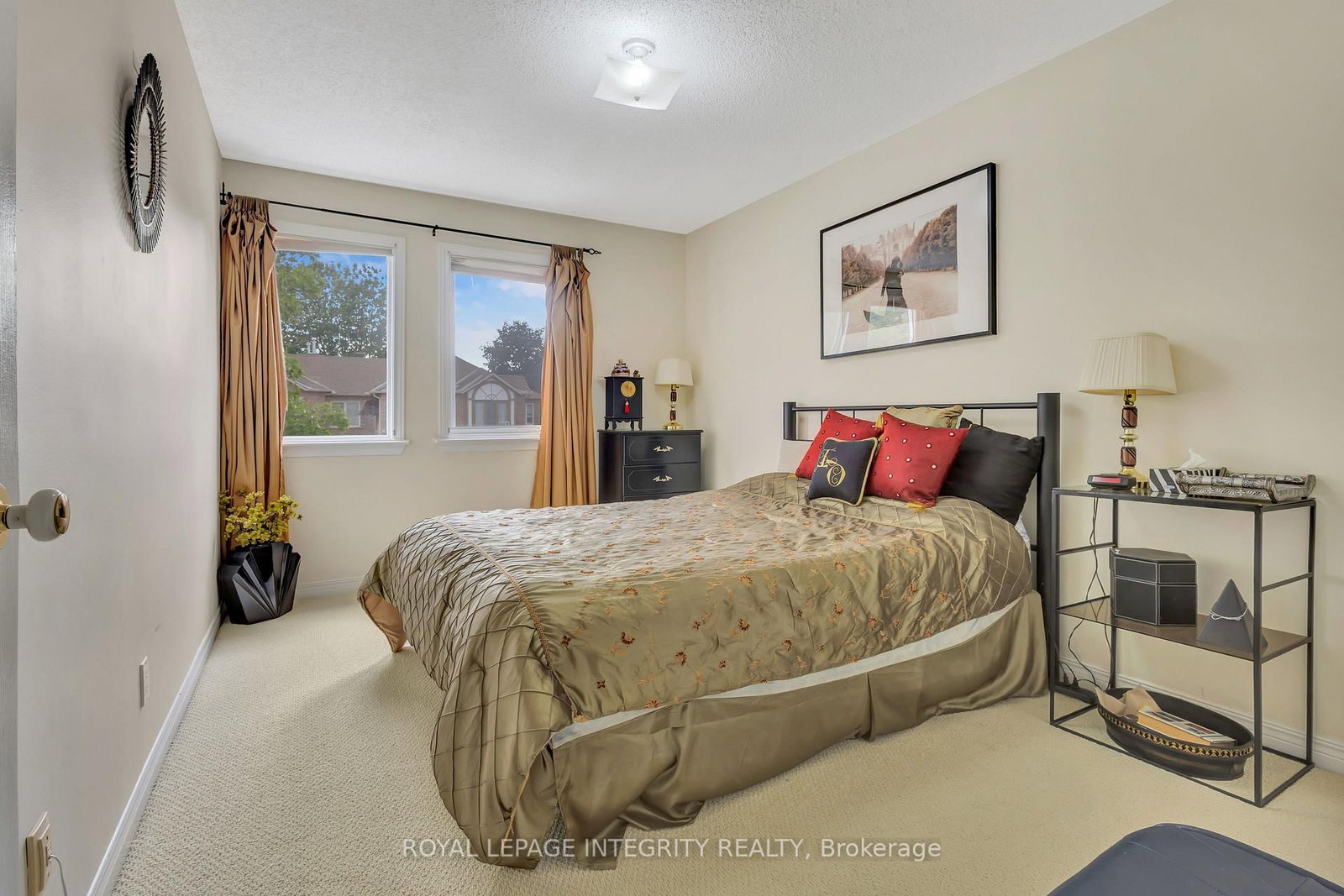 7 Westpointe Crescent • Ottawa, ON photo 25
