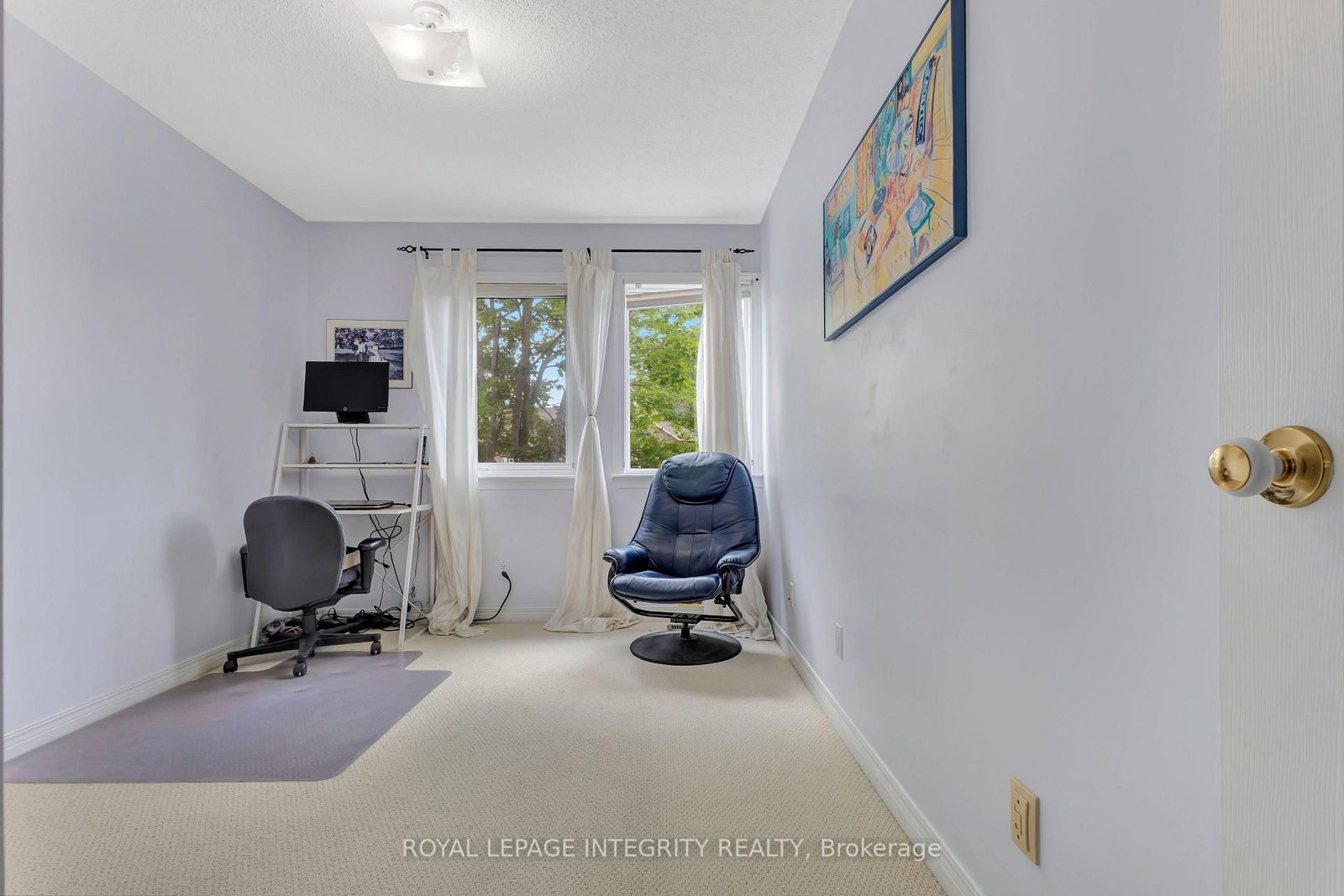 7 Westpointe Crescent • Ottawa, ON photo 26
