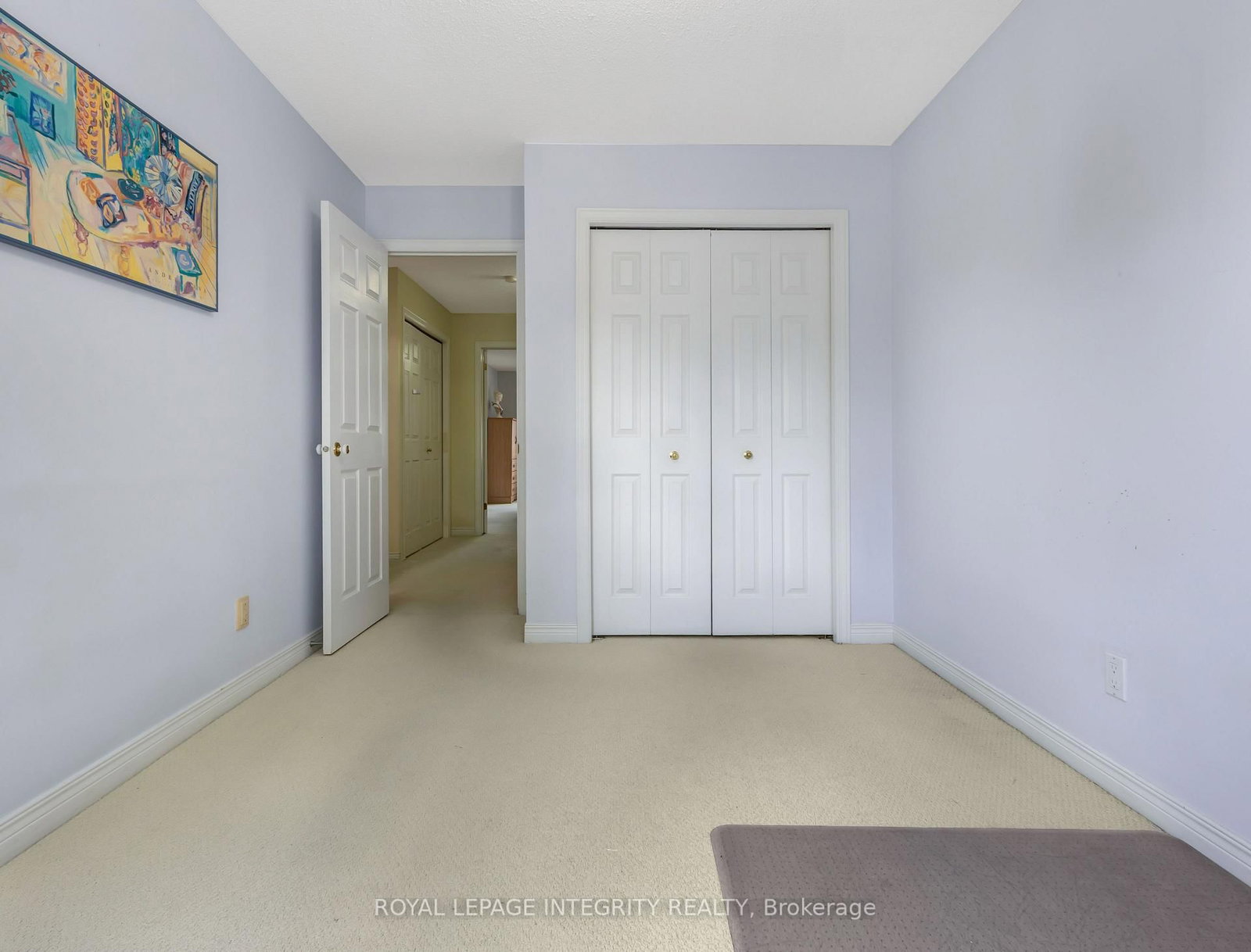 7 Westpointe Crescent • Ottawa, ON photo 27