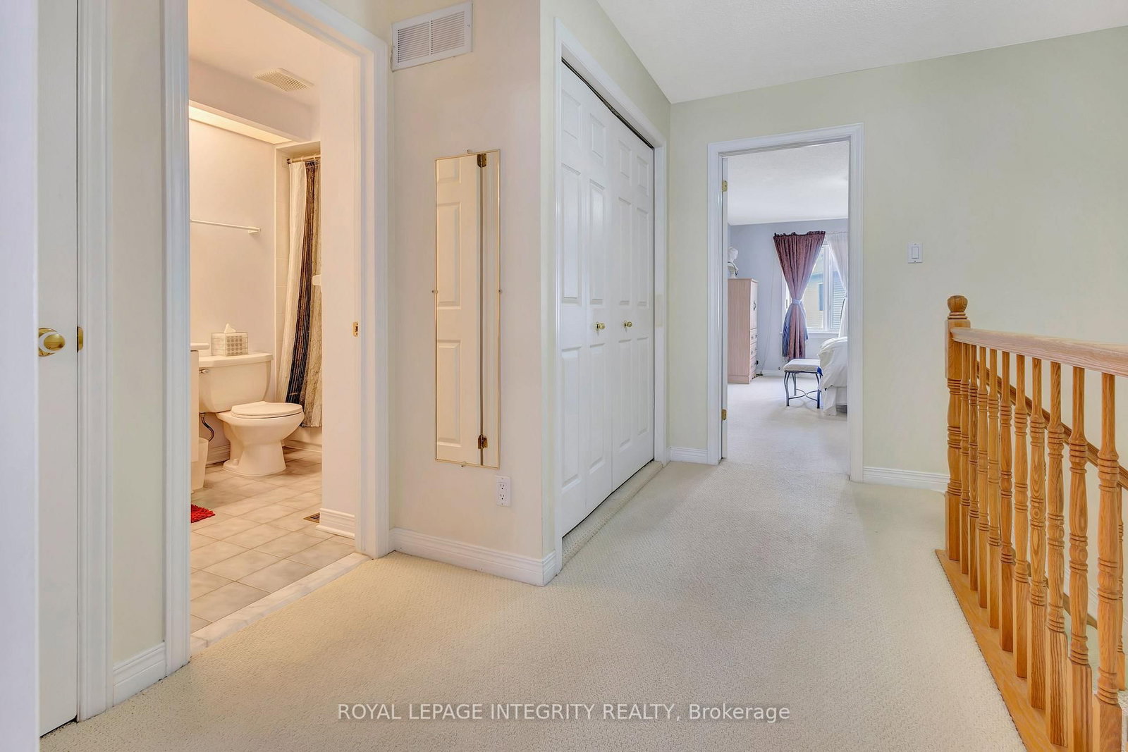 7 Westpointe Crescent • Ottawa, ON photo 28