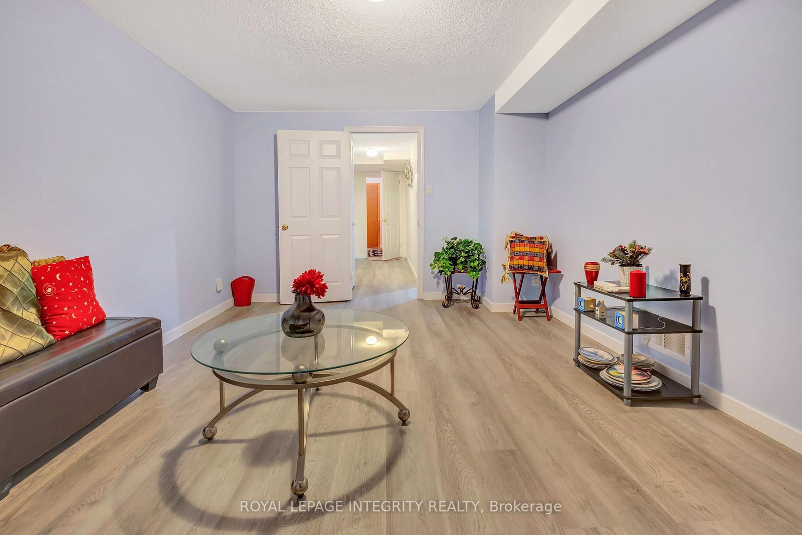 7 Westpointe Crescent • Ottawa, ON photo 31