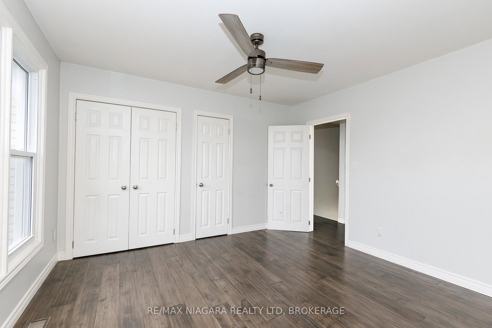 252 Bertie Street • #1 • Fort Erie, ON photo 11