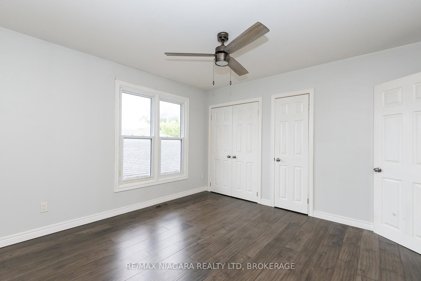 252 Bertie Street • #1 • Fort Erie, ON photo 13