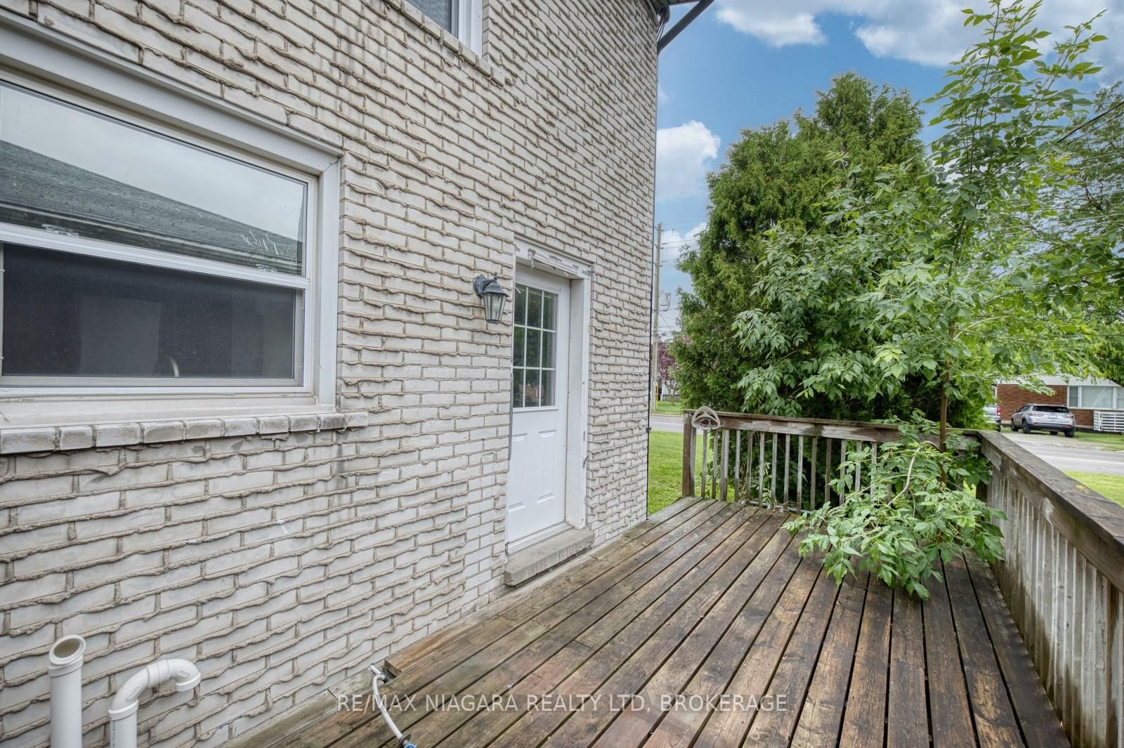 252 Bertie Street • #1 • Fort Erie, ON photo 22