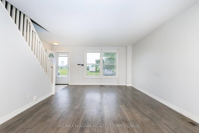 252 Bertie Street • #1 • Fort Erie, ON photo 5