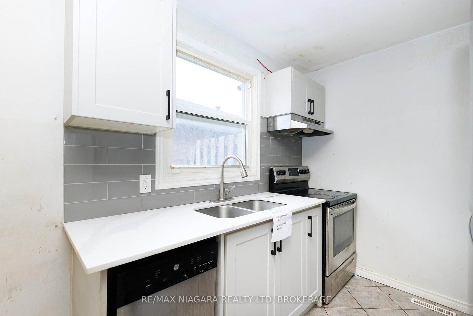 252 Bertie Street • #1 • Fort Erie, ON photo 7