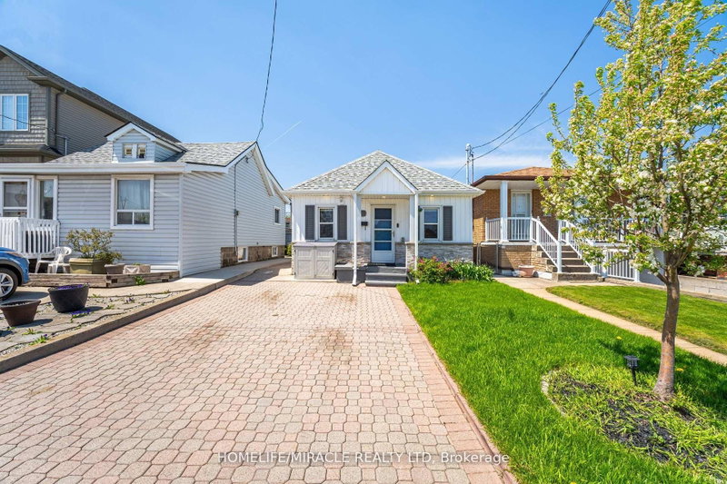 Property Sub 1