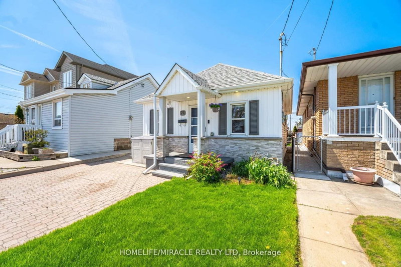 Property Sub 2