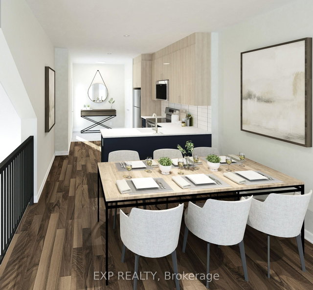621 Antelope Private