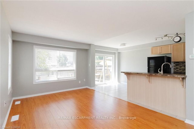 137 WINDWOOD Drive