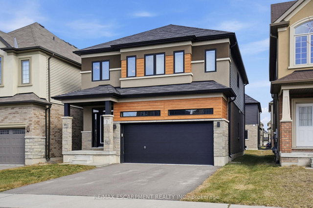3 SLEETH Street