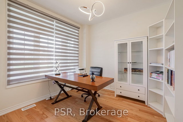 39 Connolly Road