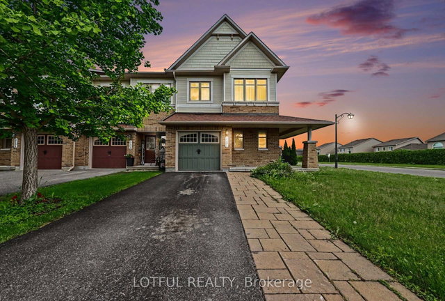 2201 Marble Crescent
