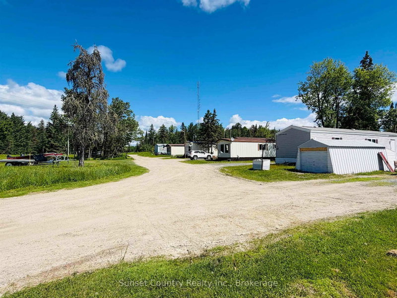 16740 Highway 17 West photo 4