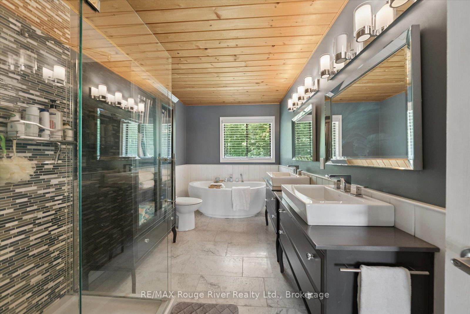 79 Big Island Road • Limoges, ON photo 15