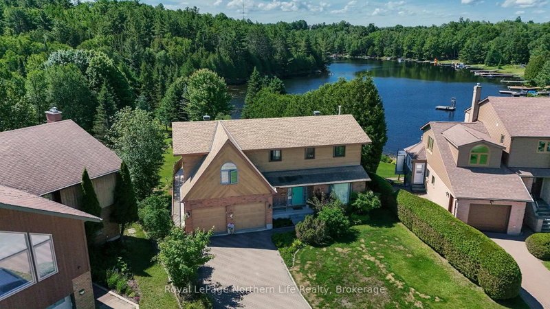 home for sale on 8 Found Court