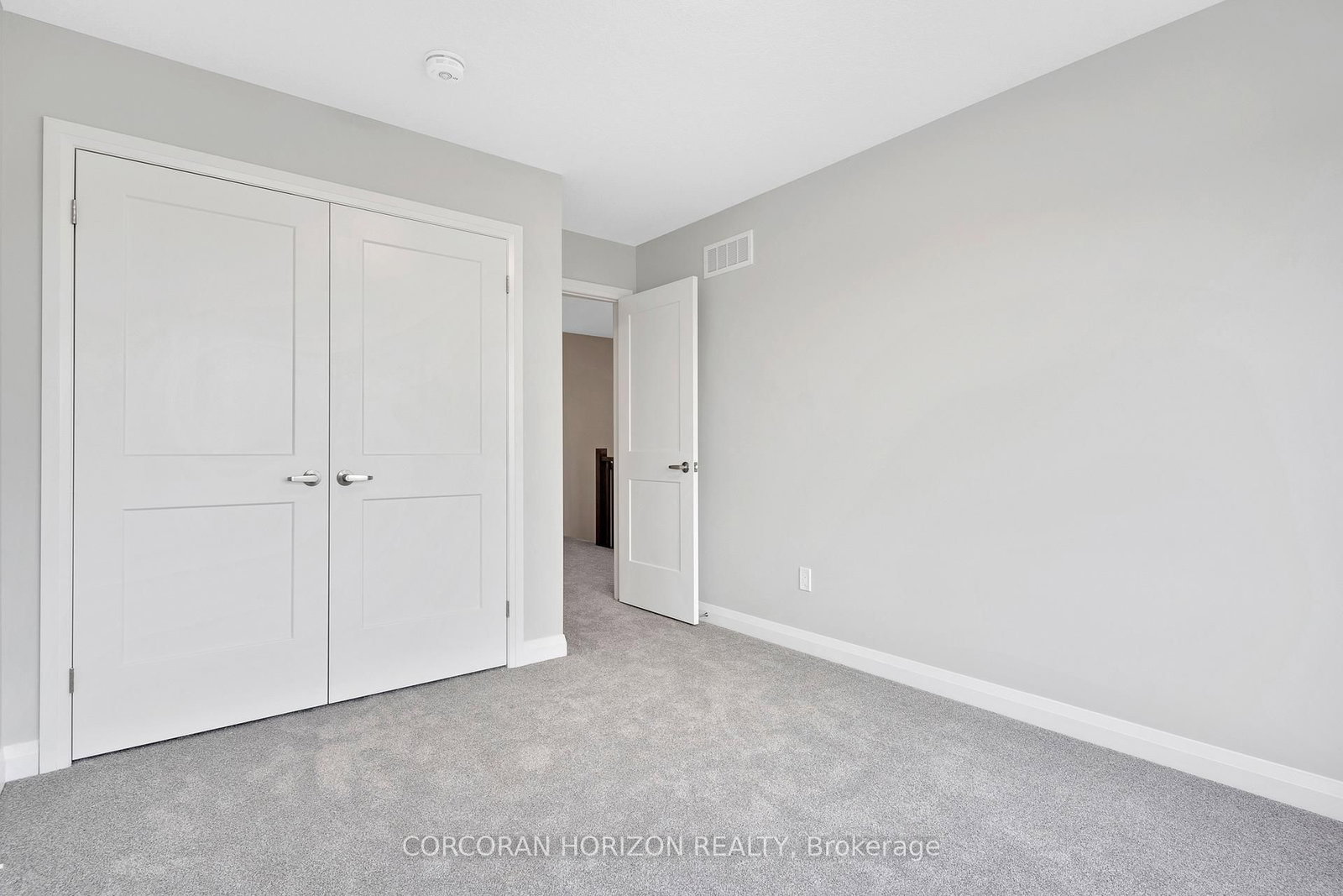 520 Orr Street • #43 • Stratford, ON photo 20
