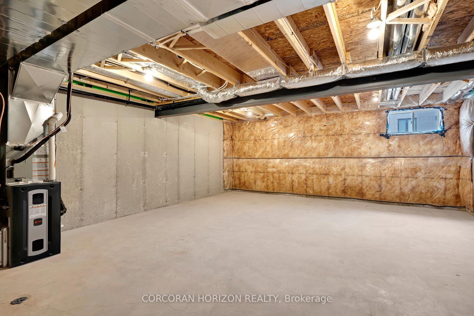 520 Orr Street • #43 • Stratford, ON photo 23