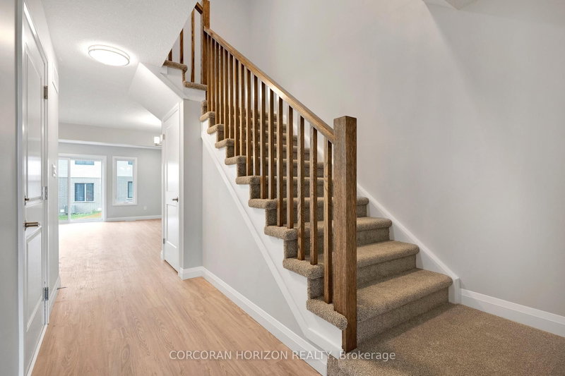 43 - 520 Orr Street