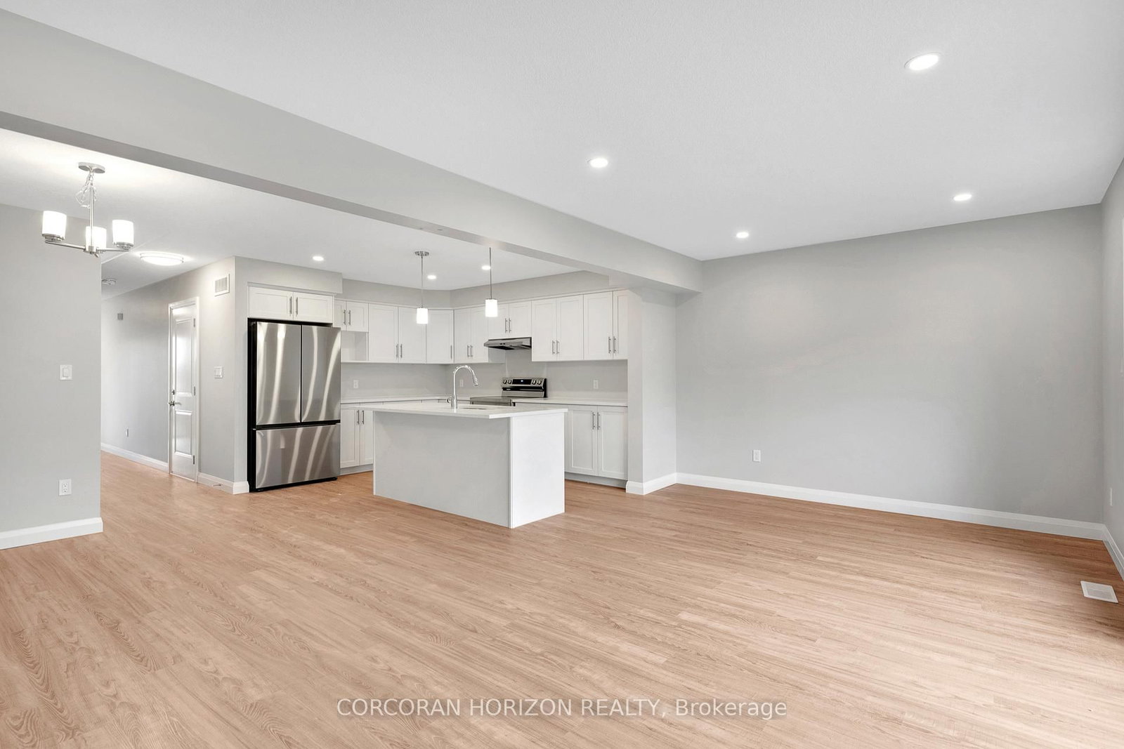 520 Orr Street • #43 • Stratford, ON photo 8