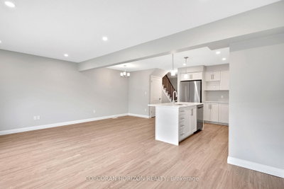 520 Orr Street • #43 • Stratford, ON photo 9