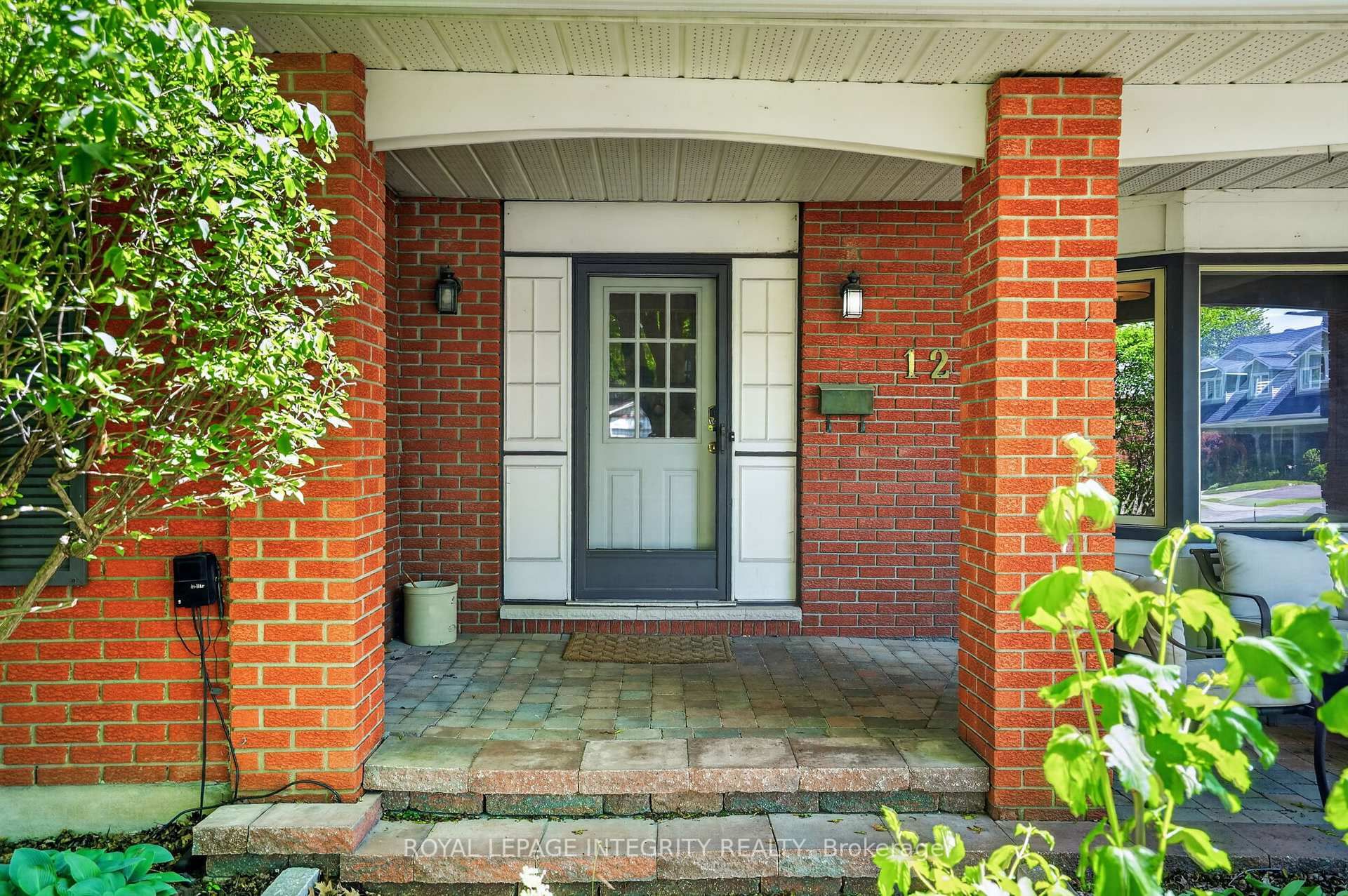 1243 Plante Drive
