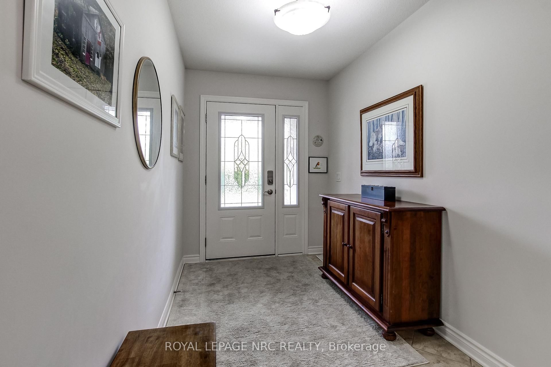 5 Rose Glen Crescent