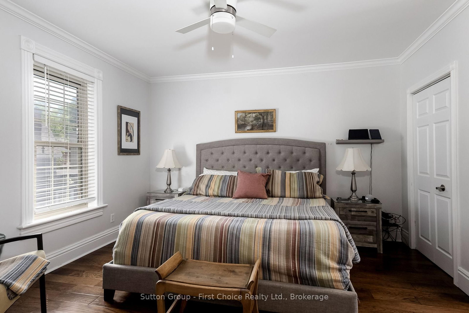 127 West Gore Street • Stratford, ON photo 22