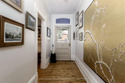 127 West Gore Street • Stratford, ON photo 9