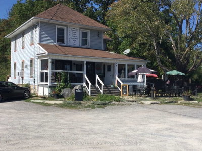 1925 Lakehurst Road