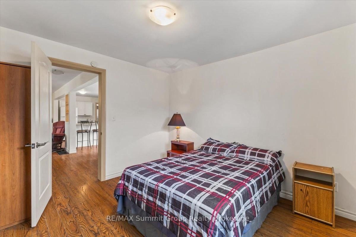 260 Victoria Street W • Southgate, ON photo 12