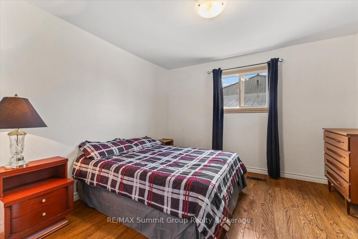 260 Victoria Street W • Southgate, ON photo 13