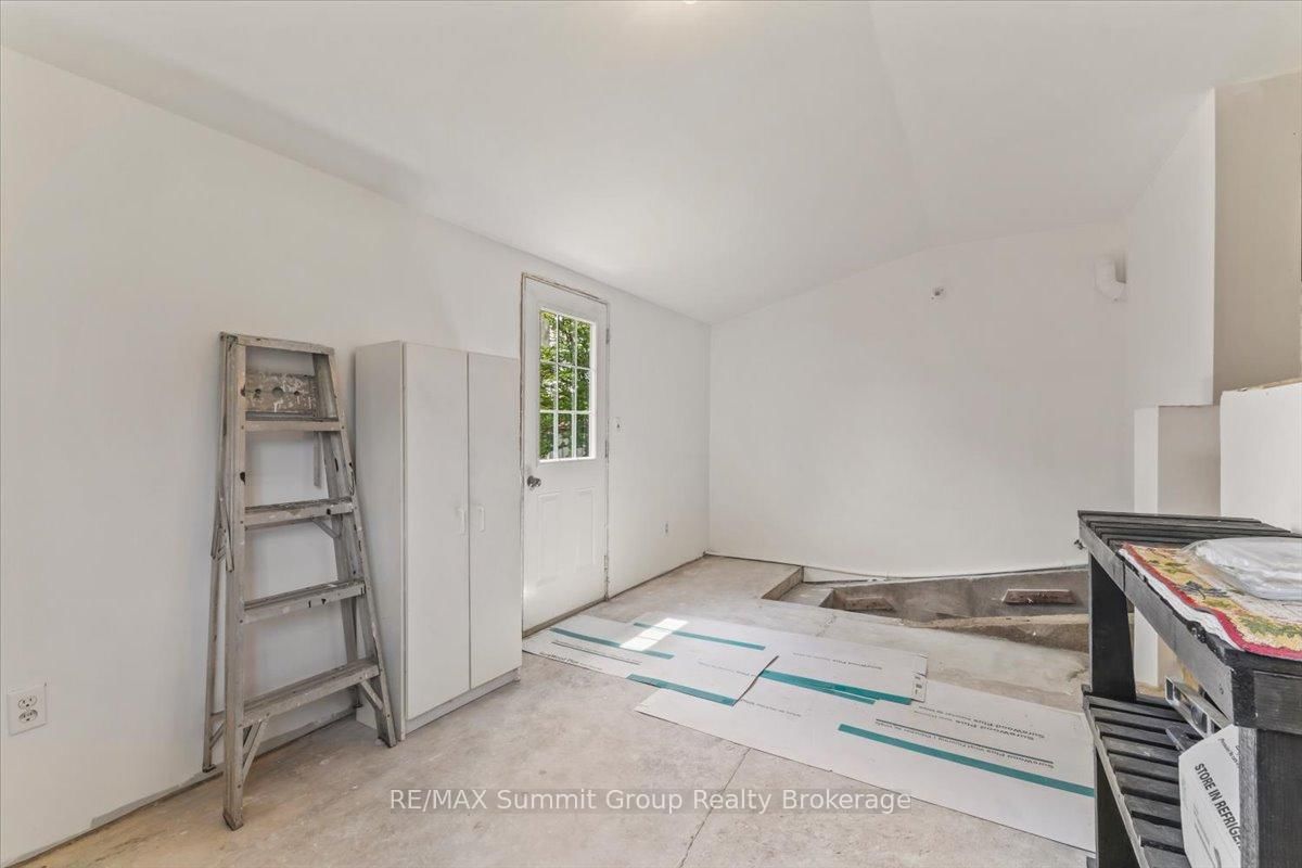 260 Victoria Street W • Southgate, ON photo 15