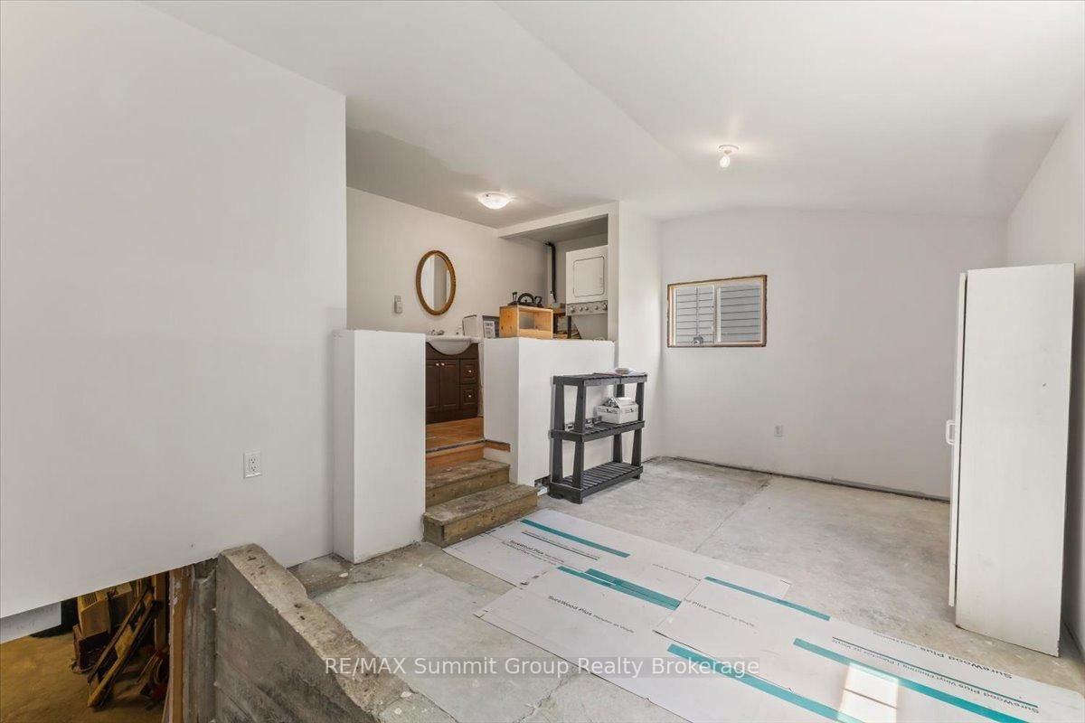 260 Victoria Street W • Southgate, ON photo 16